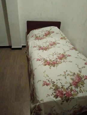 Emf homestay